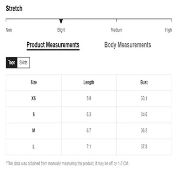 WDIRARA Women’s 3 Piece Halter Lingerie Set - Pink