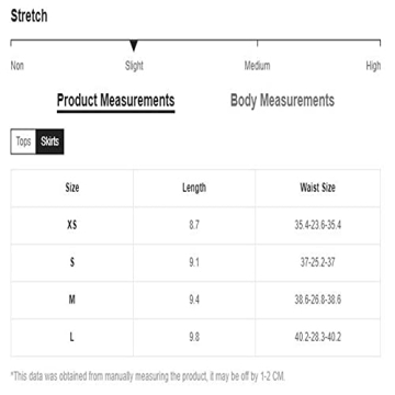 WDIRARA Women’s 3 Piece Halter Lingerie Set - Pink