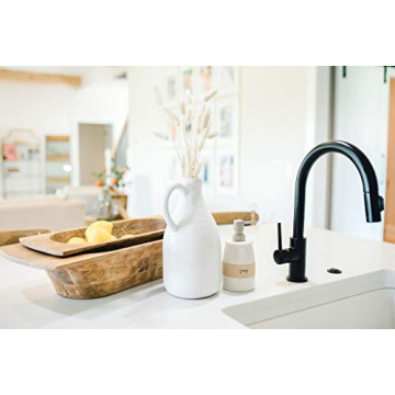 Mango Wood Dough Bowl Set for Rustic Home Decor