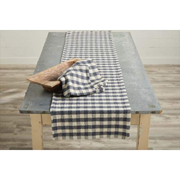 Mango Wood Dough Bowl Set for Rustic Home Decor