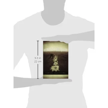 Discover The Invention of World Religions: A Critical Analysis