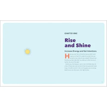 Meditation for Kids Activities to Manage Emotions