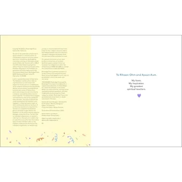 Meditation for Kids Activities to Manage Emotions