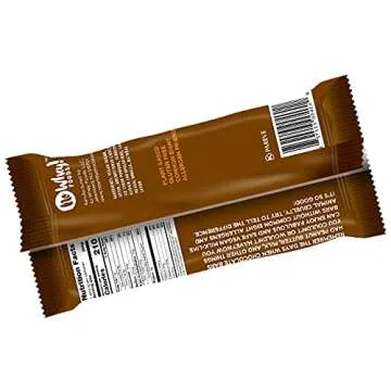 Vegan Milkless Chocolate Bars - Allergy Friendly Treats