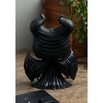 Funko Pop! Disney: Maleficent 2 - Maleficent