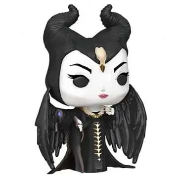 Funko Pop! Disney: Maleficent 2 - Maleficent