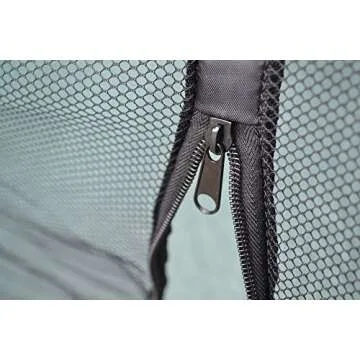 Pet Camping Tent Playpens Cage for Dogs Cats - Birds Parrots Playpens House Small Animal Indoor/Outdoor Play Tent Shelter Breathable Turtles Reptiles Cage (Type2)