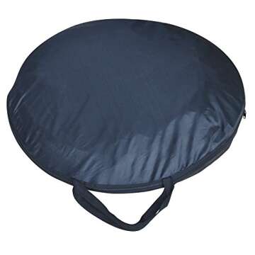 Pet Camping Tent Playpens Cage for Dogs Cats - Birds Parrots Playpens House Small Animal Indoor/Outdoor Play Tent Shelter Breathable Turtles Reptiles Cage (Type2)