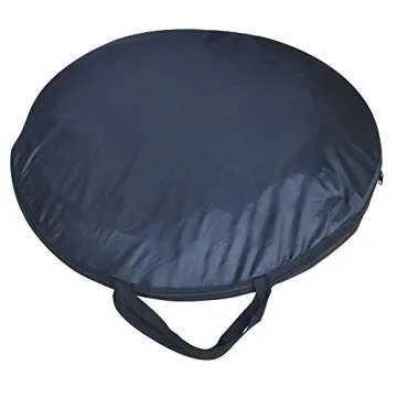 Pet Camping Tent Playpens Cage for Dogs Cats - Birds Parrots Playpens House Small Animal Indoor/Outdoor Play Tent Shelter Breathable Turtles Reptiles Cage (Type2)