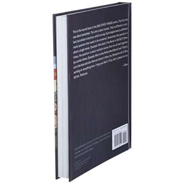 Movies and Other Things Book | Laugh-Out-Loud Cinema Humor