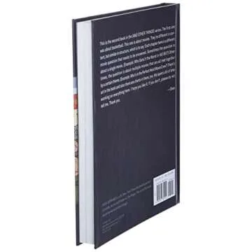 Movies and Other Things Book | Laugh-Out-Loud Cinema Humor