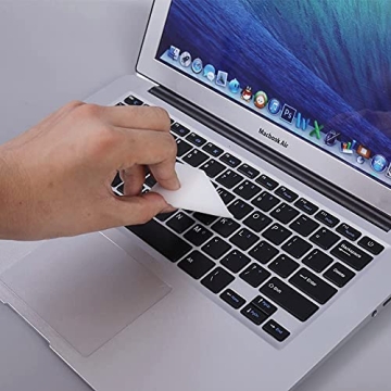 Affordable Magic Sponges Cleaning Eraser – 50 Pack