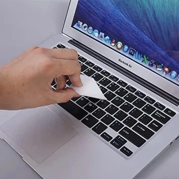 Affordable Magic Sponges Cleaning Eraser – 50 Pack