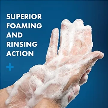 Organic Tea Tree Body Wash for Healthy Skin Defense