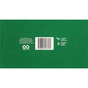 GoGo squeeZ Fruit on the Go Variety Pack - 20 Pouches