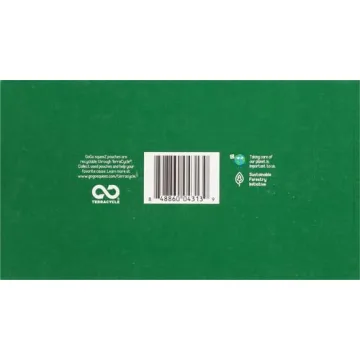 GoGo squeeZ Fruit on the Go Variety Pack - 20 Pouches