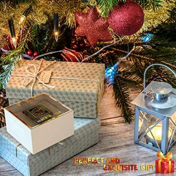 VORI 42mm Shock-proof Silicone Sport Band & Case