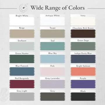 California Design Den 100% Cotton Sheets, Softest Queen Sheet Set, Cooling Sheets for Queen Size Bed with Deep Pockets, 400 Thread Count Sateen,Bedding Sheets & Pillowcases, Queen Sheets(Peacock Blue)