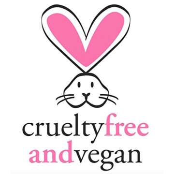 Hip Peas Detangler Leave-In Conditioner Spray For Kids, Wet or Dry Hair, No Tangles, Easy to Brush, Clean Ingredients