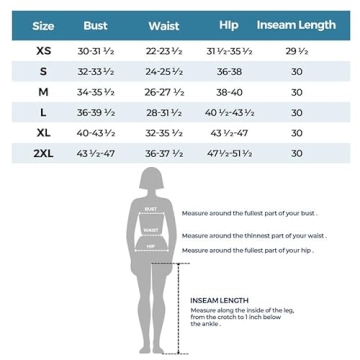 COZYFIT Women's Scrubs - V-Neck Top & Jogger Set