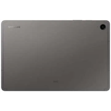 SAMSUNG Galaxy Tab S9 FE 5G Unlocked Android Tablet