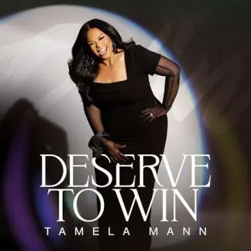 Deserve To Win
