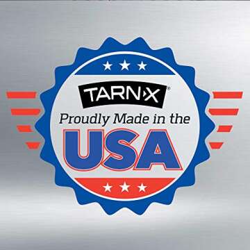 Tarn-X Tarnish Remover, 12 Ounce Bottle (Packaging May Vary)