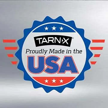 Tarn-X Tarnish Remover, 12 Ounce Bottle (Packaging May Vary)