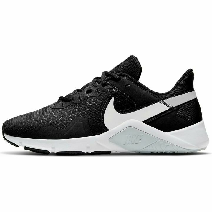 Nike Women's Training Shoes for Optimal Performance