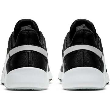 Nike Women's Training Shoes for Optimal Performance