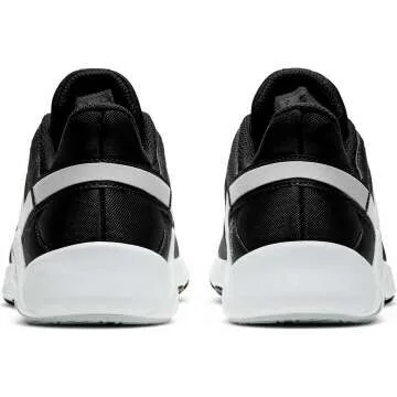 Nike Women's Training Shoes for Optimal Performance