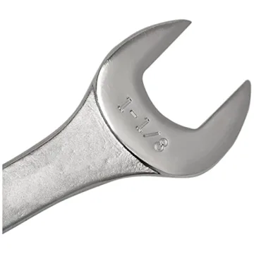 Shop CRAFTSMAN 32-Piece Wrench Set Online - Quality Tools