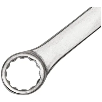 Shop CRAFTSMAN 32-Piece Wrench Set Online - Quality Tools