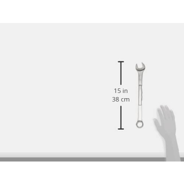 Shop CRAFTSMAN 32-Piece Wrench Set Online - Quality Tools