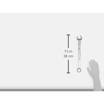 Shop CRAFTSMAN 32-Piece Wrench Set Online - Quality Tools