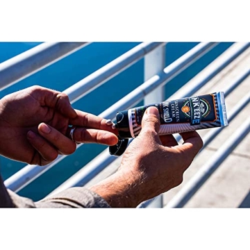 INK-EEZE Tattoo Care Bundle for Healed Skin Protection