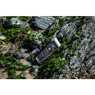 INK-EEZE Tattoo Care Bundle for Healed Skin Protection