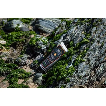 INK-EEZE Tattoo Care Bundle for Healed Skin Protection