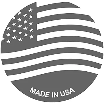 INK-EEZE Tattoo Care Bundle for Healed Skin Protection