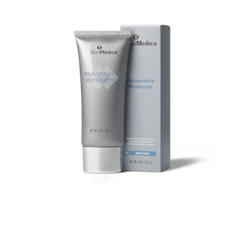 SkinMedica Rejuvenative Daily Face Lotion for Women