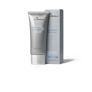 SkinMedica Rejuvenative Daily Face Lotion for Women