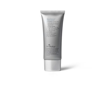 SkinMedica Rejuvenative Daily Face Lotion for Women
