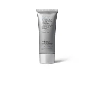 SkinMedica Rejuvenative Daily Face Lotion for Women