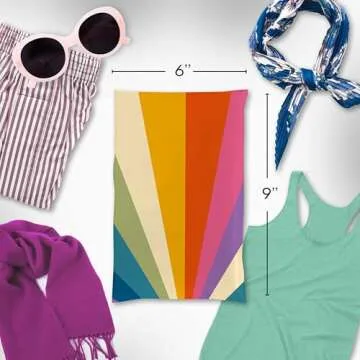 Package Mint Poly Mailers 6 x 9 - 200 Pack for Small Business