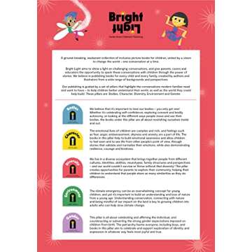 From My Head to My Toes I Say What Goes