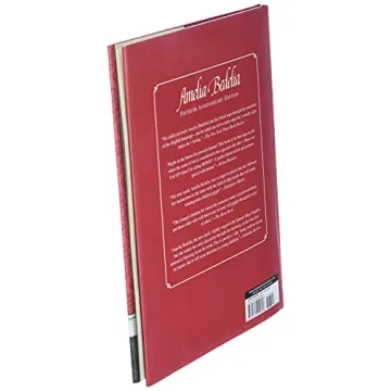 Amelia Bedelia Humorous Classic Children’s Story