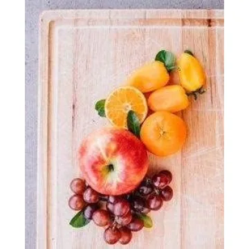 Trace Minerals Liquid Multi Vitamin-Mineral for Vibrant Health