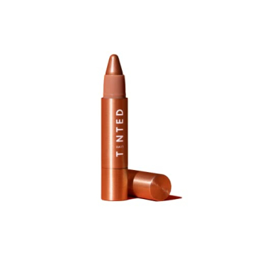 Live Tinted Huestick Multistick: Eye, Lip, & Cheek All In One Makeup Stick With Hyaluronic Acid And ...