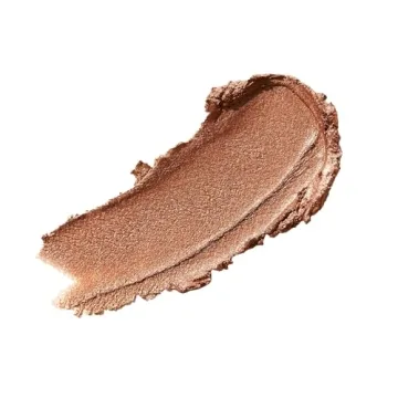 Live Tinted Huestick Multistick - Versatile Makeup Stick