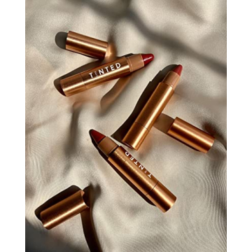 Live Tinted Huestick Multistick - Versatile Makeup Stick